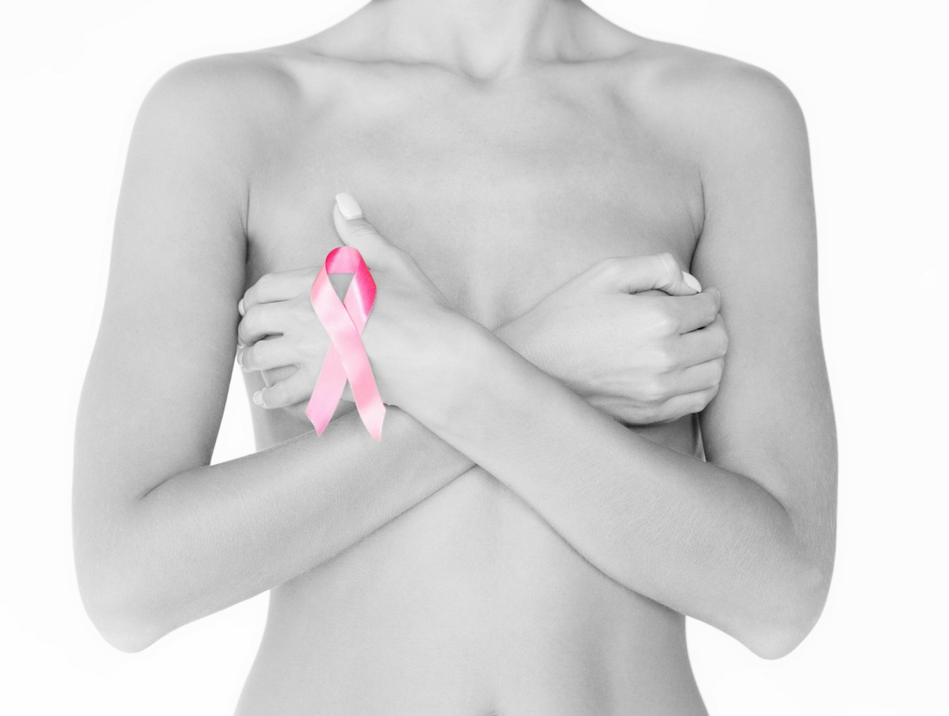 Breast Reconstruction Awareness Day - BRA Day