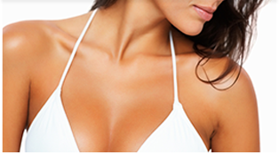Does Breast Augmentation Leave Scars